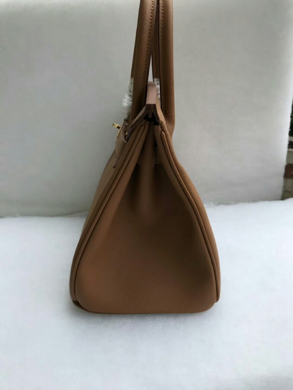 30cm 35cm 081229 JD 5色 (16)