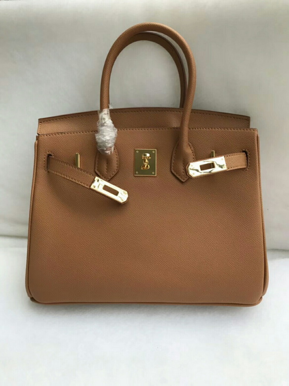 30cm 35cm 081229 JD 5色 (17)