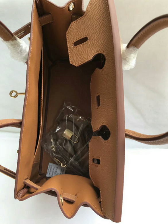 30cm 35cm 081229 JD 5色 (18)