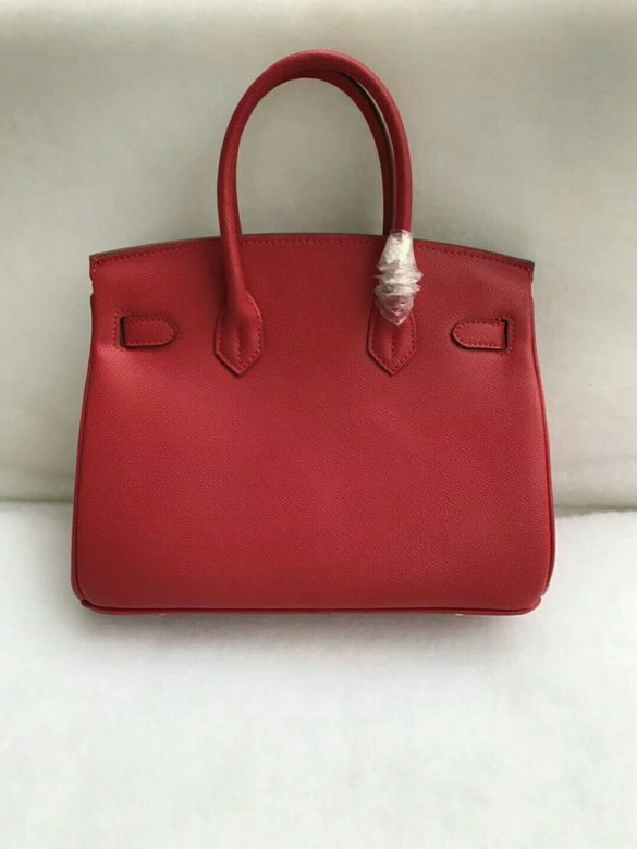 30cm 35cm 081229 JD 5色 (2)