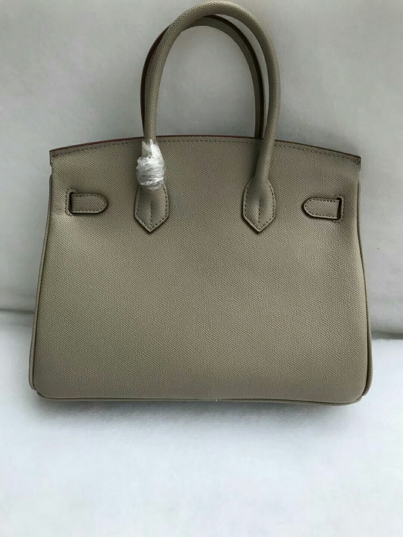 30cm 35cm 081229 JD 5色 (20)