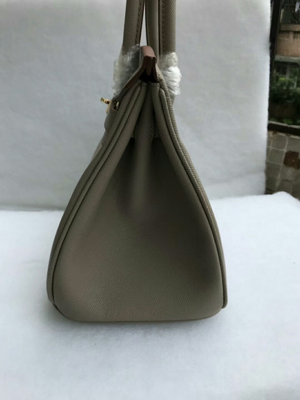 30cm 35cm 081229 JD 5色 (21)