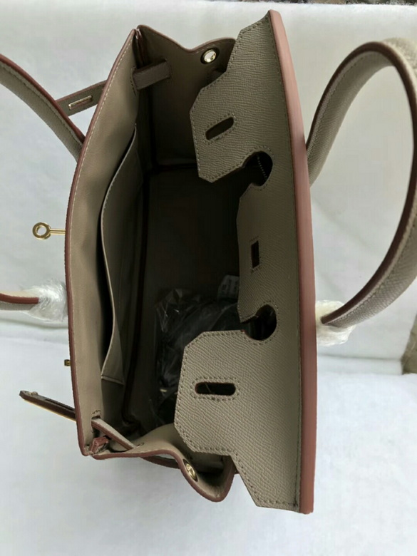 30cm 35cm 081229 JD 5色 (23)