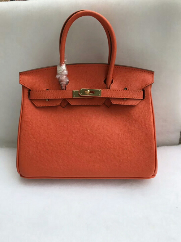 30cm 35cm 081229 JD 5色 (24)