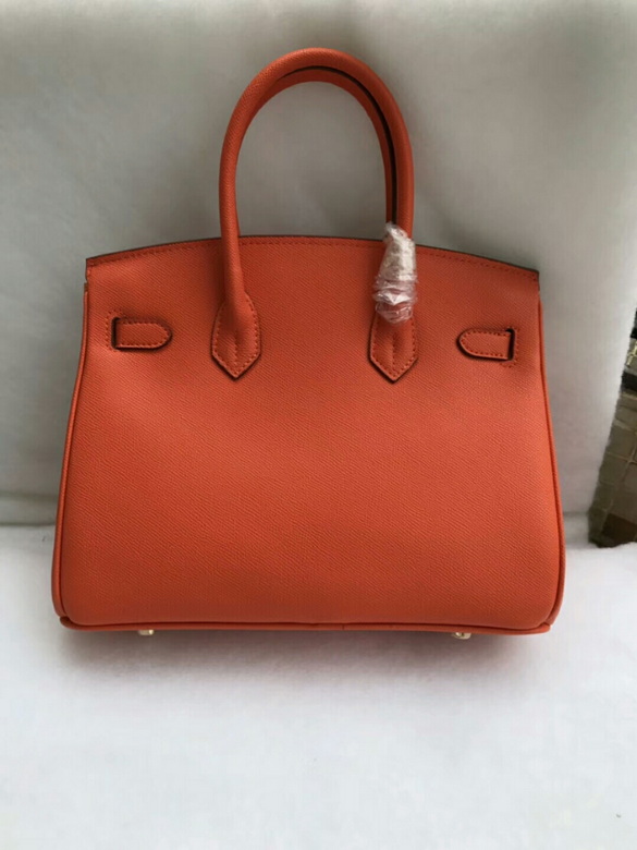 30cm 35cm 081229 JD 5色 (25)