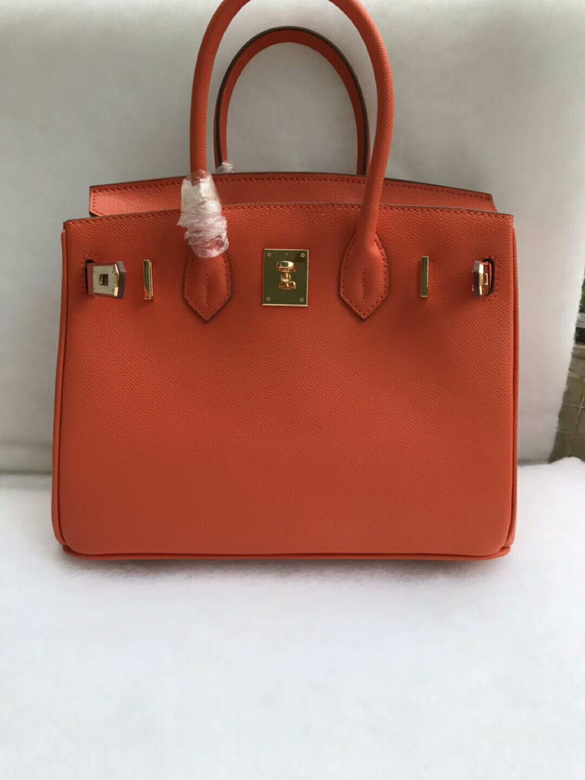 30cm 35cm 081229 JD 5色 (26)