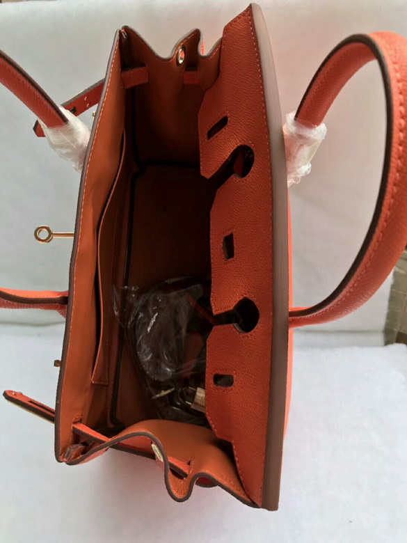 30cm 35cm 081229 JD 5色 (27)