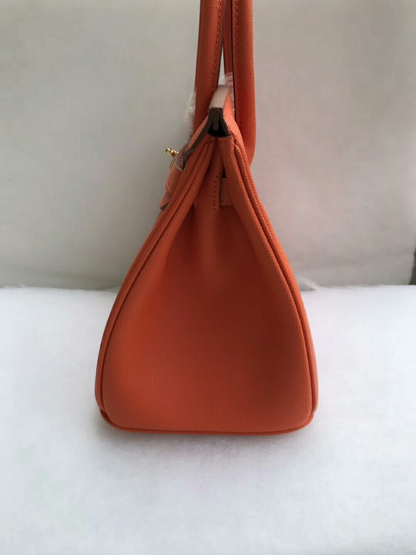 30cm 35cm 081229 JD 5色 (28)