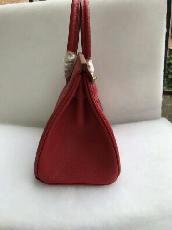 30cm 35cm 081229 JD 5色 (3)