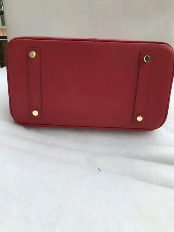 30cm 35cm 081229 JD 5色 (4)