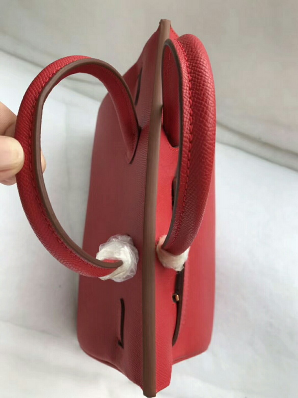 30cm 35cm 081229 JD 5色 (5)