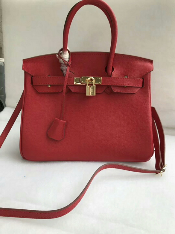 30cm 35cm 081229 JD 5色 (6)