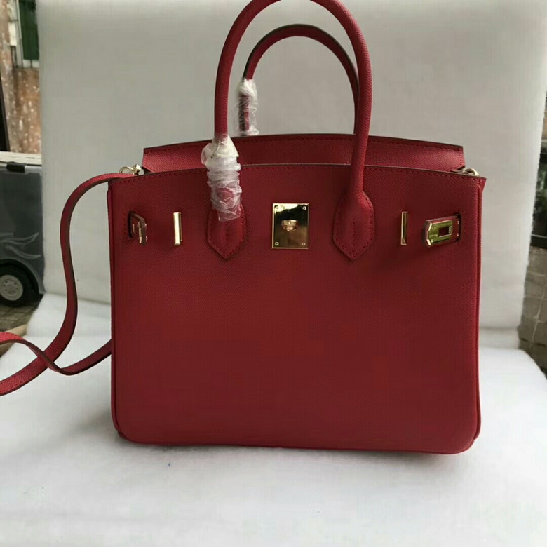 30cm 35cm 081229 JD 5色 (7)