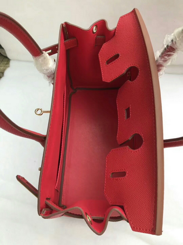 30cm 35cm 081229 JD 5色 (9)