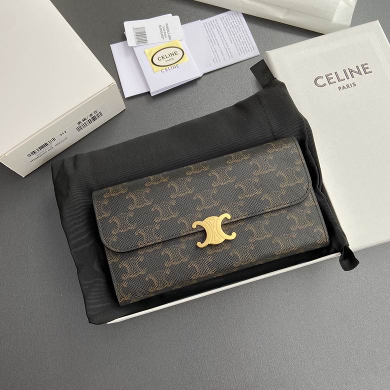 313 19X10X3cm YG 2色 10