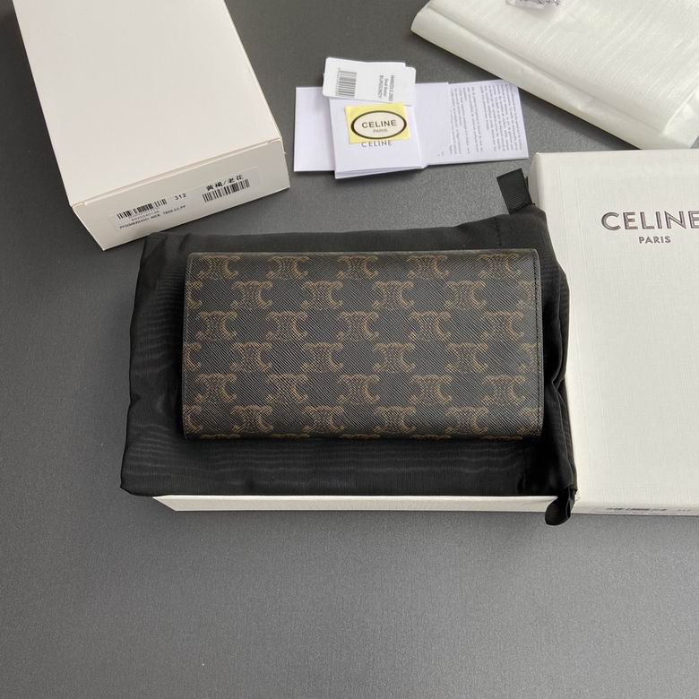 313 19X10X3cm YG 2色 12