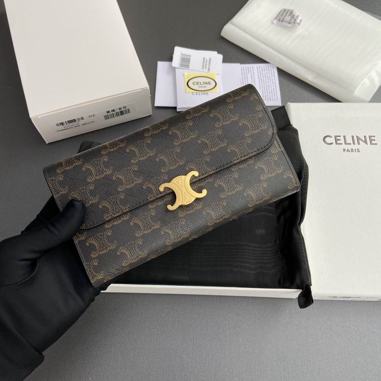 313 19X10X3cm YG 2色 13