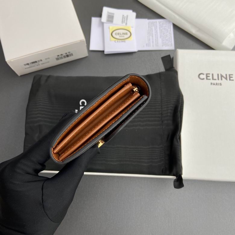 313 19X10X3cm YG 2色 14