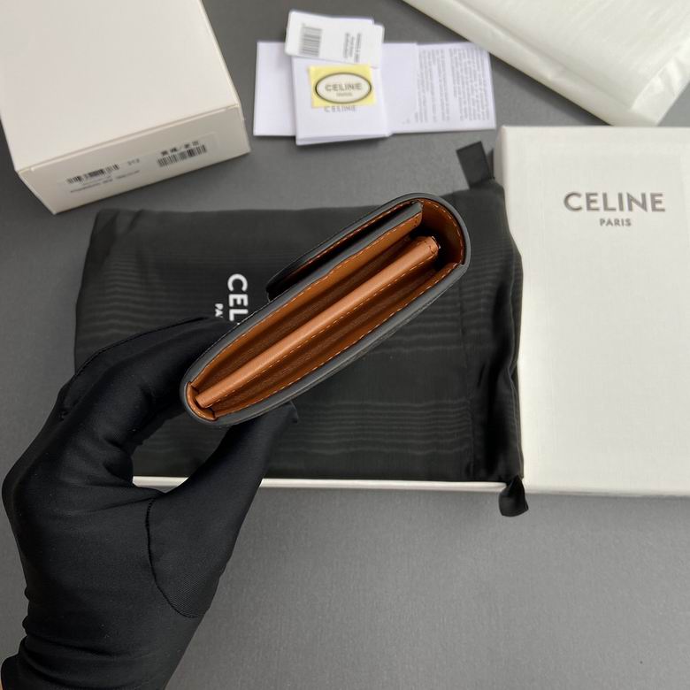 313 19X10X3cm YG 2色 15