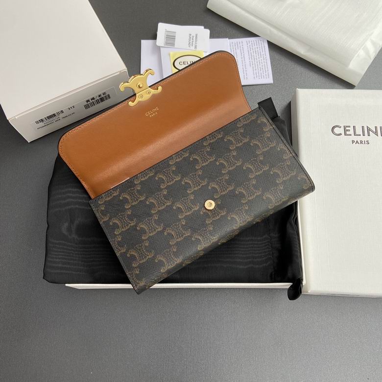 313 19X10X3cm YG 2色 17