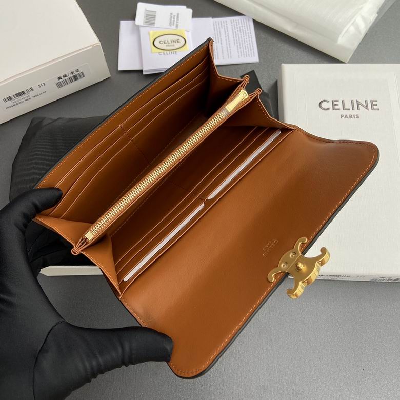 313 19X10X3cm YG 2色 18