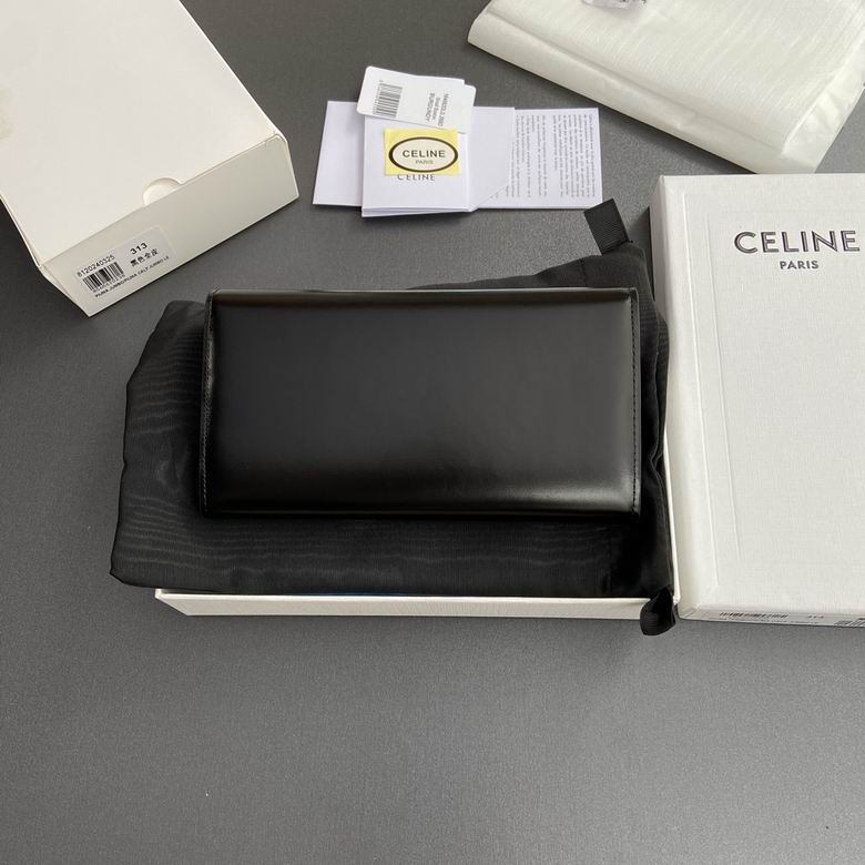 313 19X10X3cm YG 2色 3