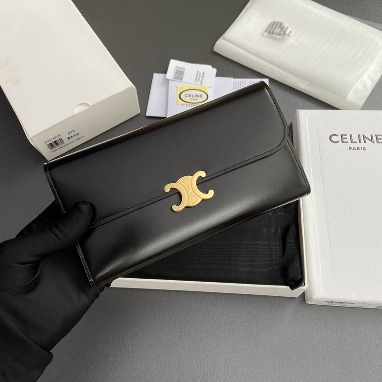 313 19X10X3cm YG 2色 4