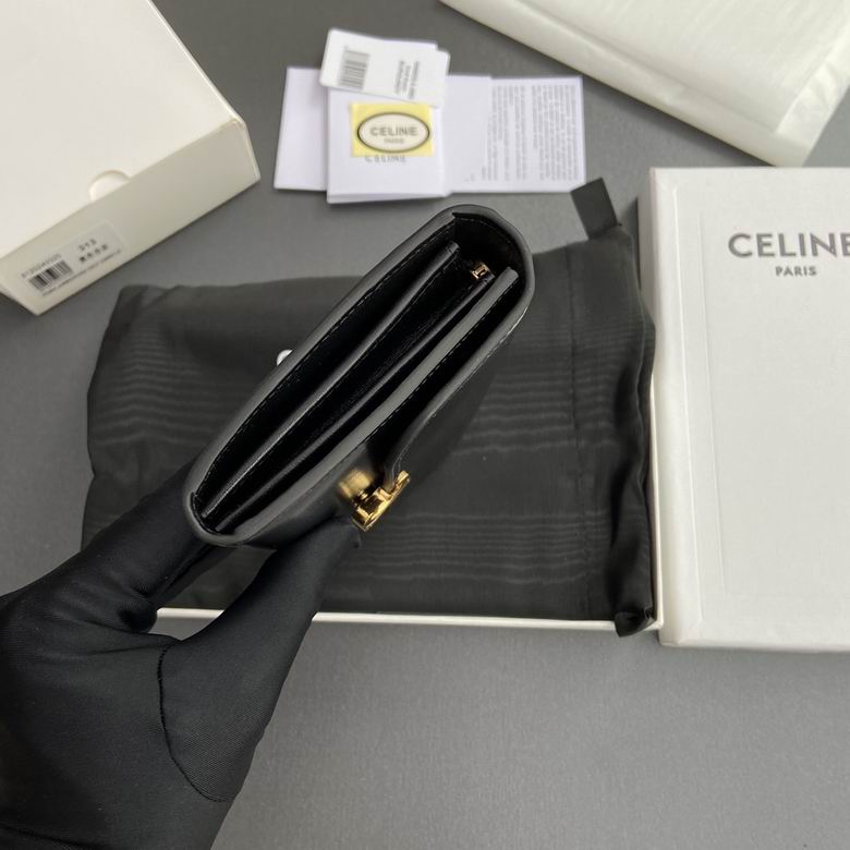 313 19X10X3cm YG 2色 5