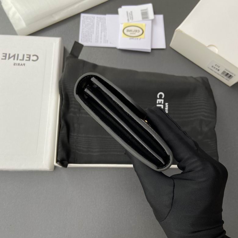 313 19X10X3cm YG 2色 6