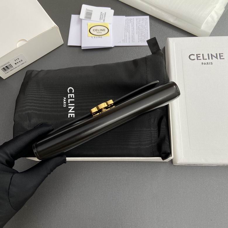 313 19X10X3cm YG 2色 7