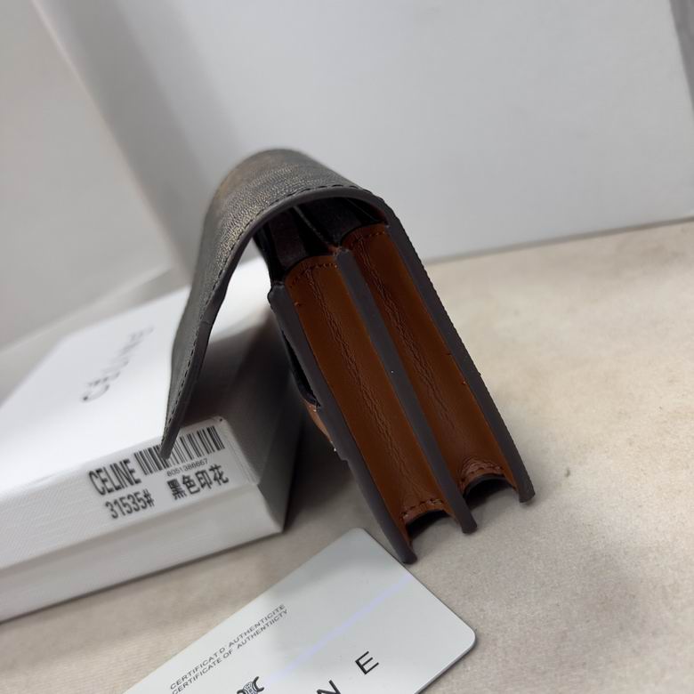 31535 11.5x9x4cm YG1_ (2)