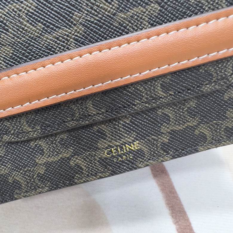 31535 11.5x9x4cm YG1_ (4)