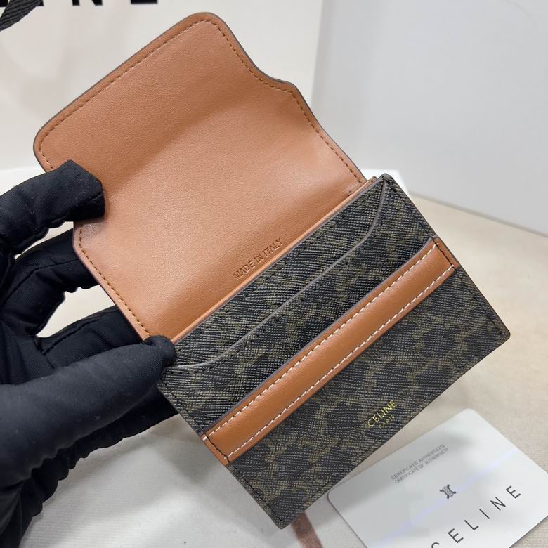 31535 11.5x9x4cm YG1_ (5)