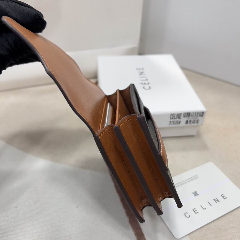 31535 11.5x9x4cm YG1_ (8)