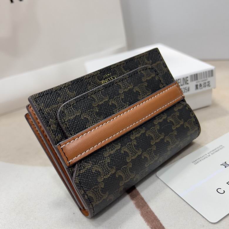 31535 11.5x9x4cm YG1_ (9)