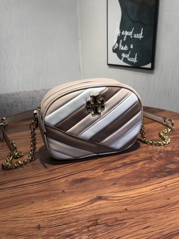 317 19X13.5X6.5cm TB 1