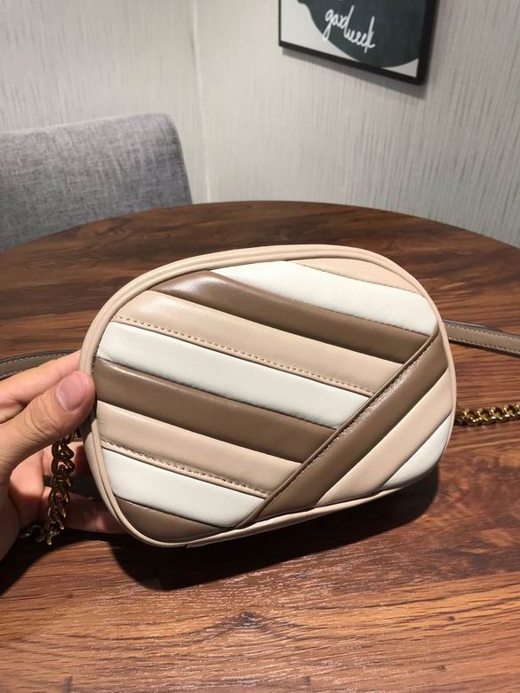 317 19X13.5X6.5cm TB 3