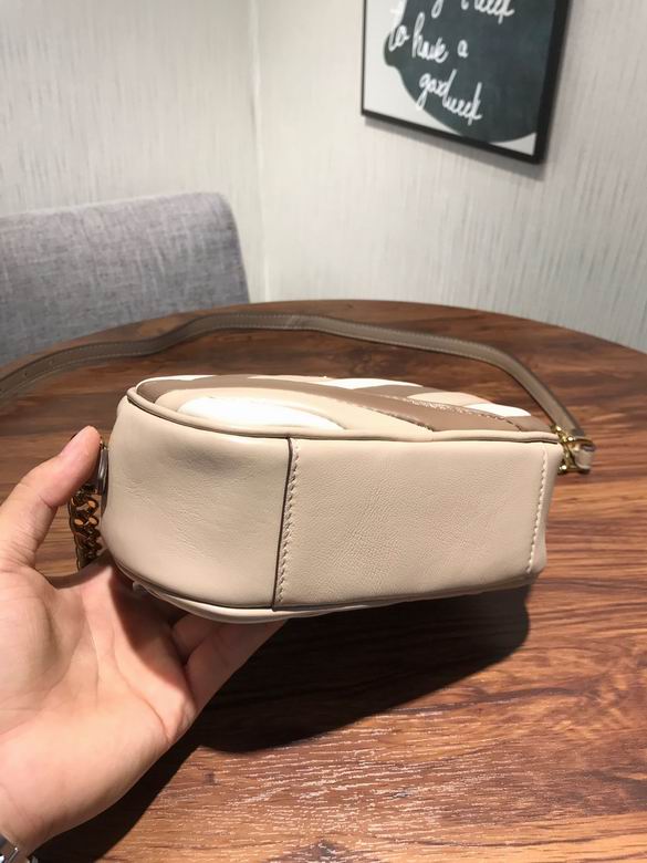 317 19X13.5X6.5cm TB 4