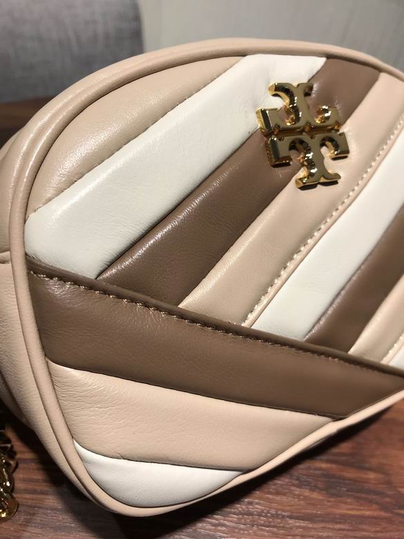 317 19X13.5X6.5cm TB 5