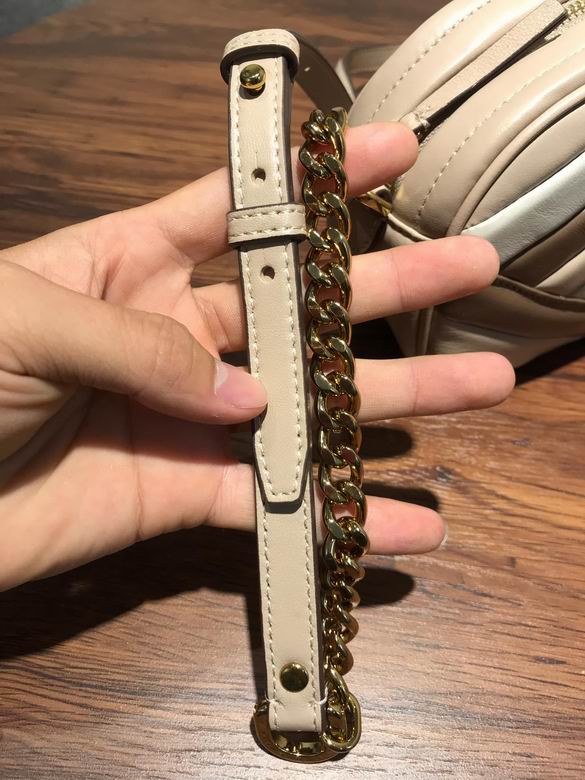 317 19X13.5X6.5cm TB 6