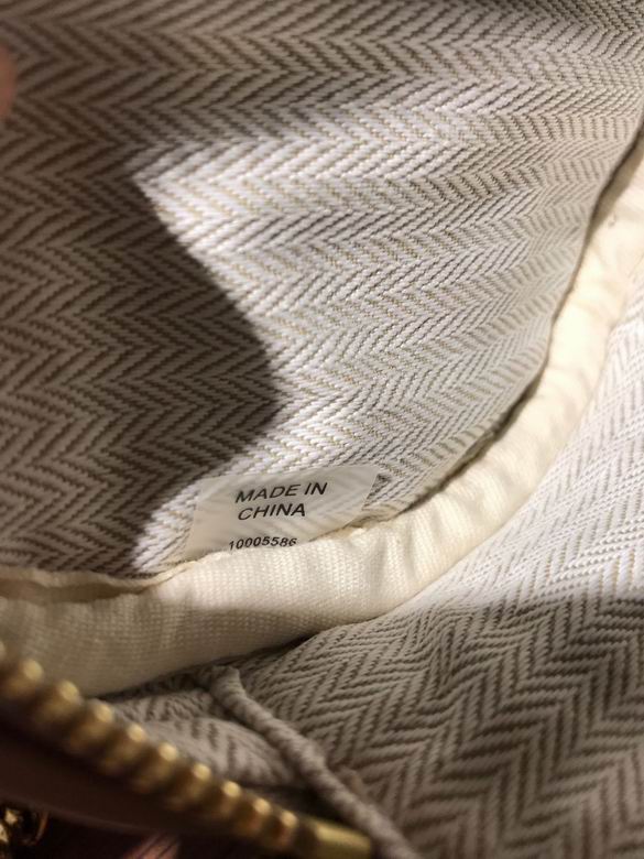 317 19X13.5X6.5cm TB 8