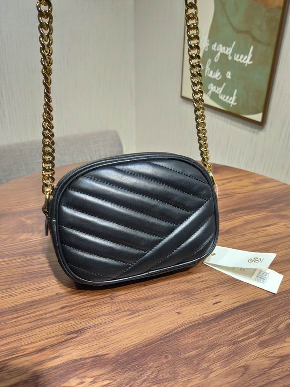 317A 18X12.5X6cm TB 6色 11