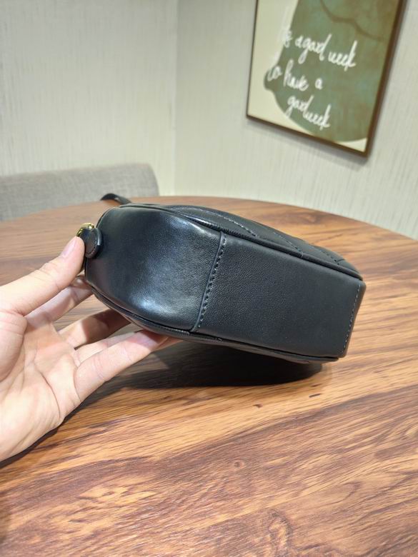 317A 18X12.5X6cm TB 6色 12