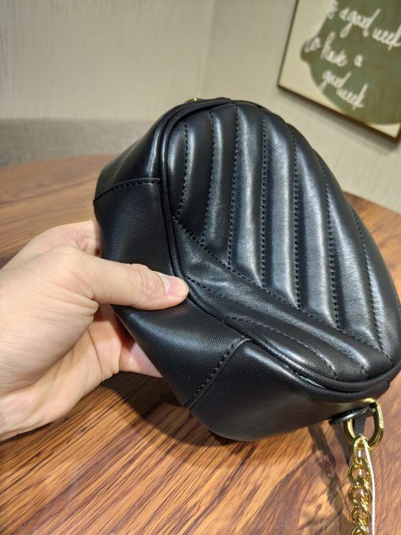 317A 18X12.5X6cm TB 6色 13