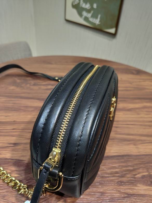 317A 18X12.5X6cm TB 6色 14