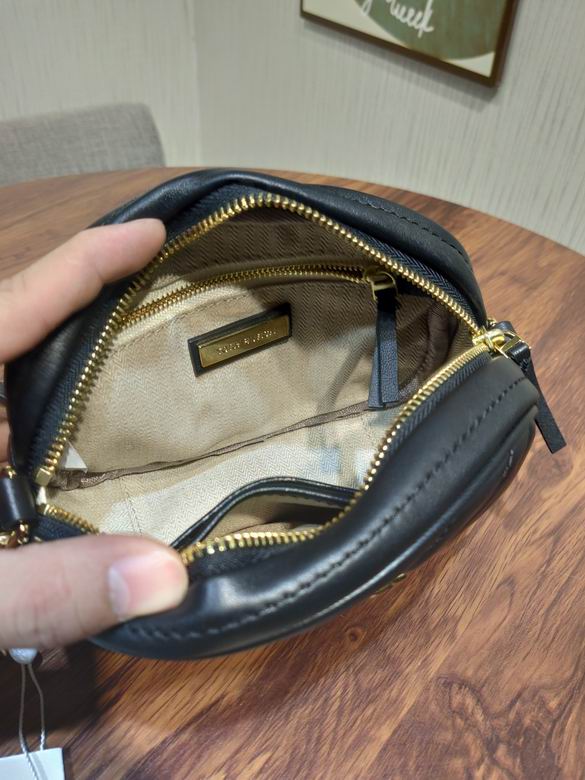 317A 18X12.5X6cm TB 6色 15