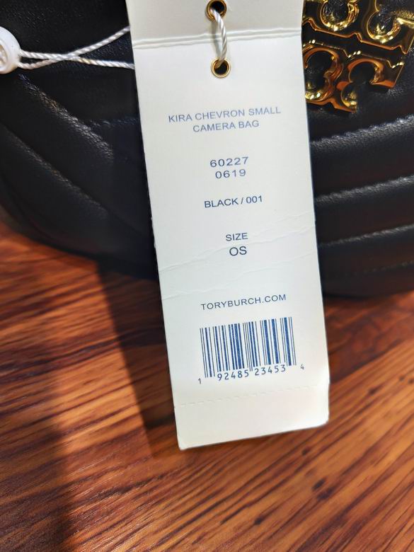 317A 18X12.5X6cm TB 6色 16