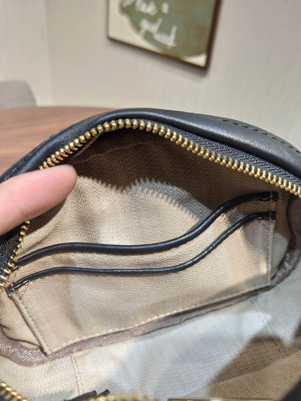 317A 18X12.5X6cm TB 6色 17