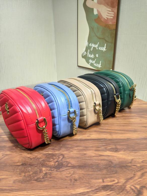 317A 18X12.5X6cm TB 6色 18