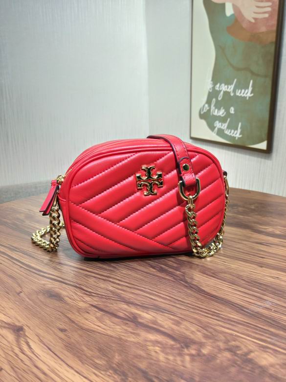 317A 18X12.5X6cm TB 6色 19